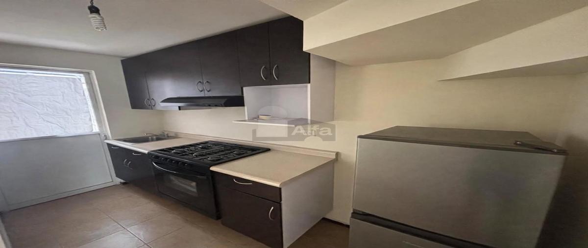 Foto de casa en venta en san agustin 20, cuautlancingo, cuautlancingo, puebla, 0 No. 05