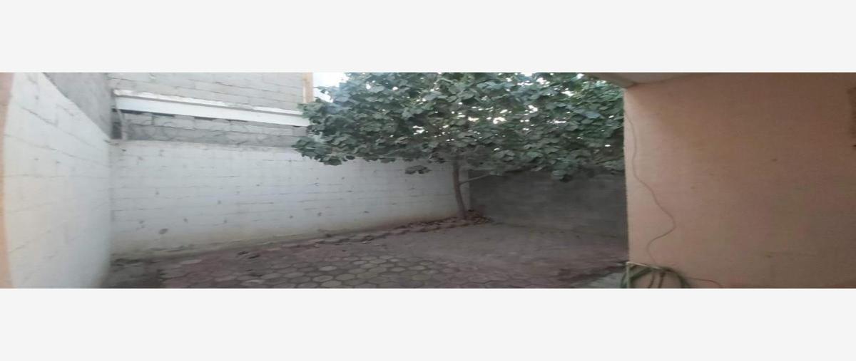 Foto de casa en san agustin 24, residencial las torres, torreón, coahuila de zaragoza, 29533871 foto 04 Foto de casa en venta en san agustin 24, residencial las torres, torreón, coahuila de zaragoza, 29533871 No. 04