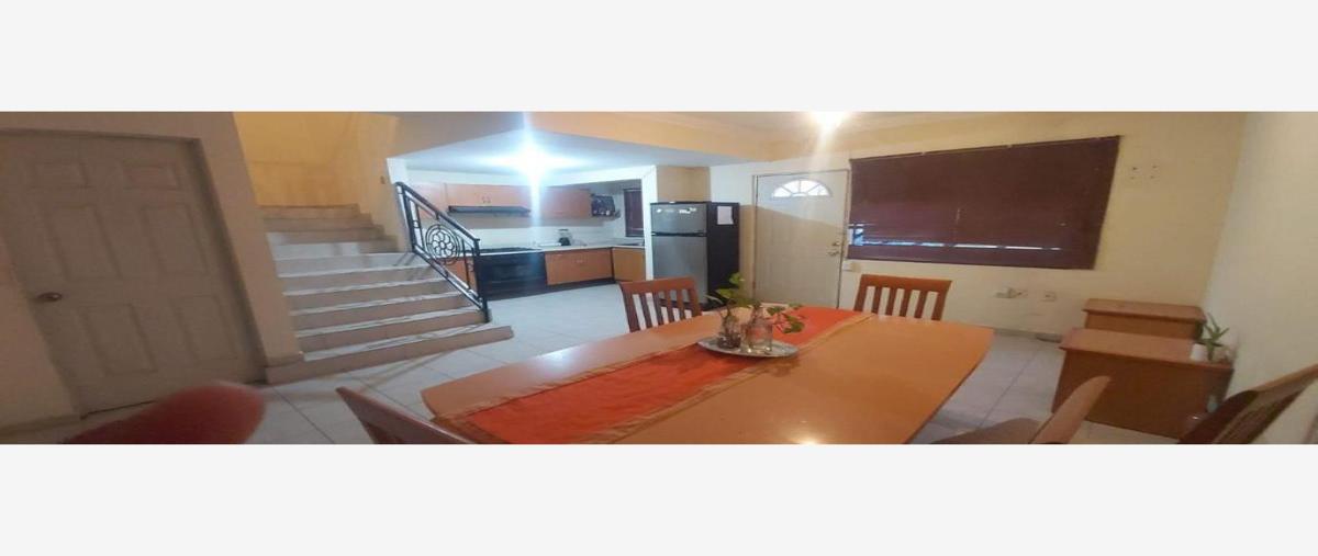 Foto de casa en san agustin 24, residencial las torres, torreón, coahuila de zaragoza, 29533871 foto 05 Foto de casa en venta en san agustin 24, residencial las torres, torreón, coahuila de zaragoza, 29533871 No. 05