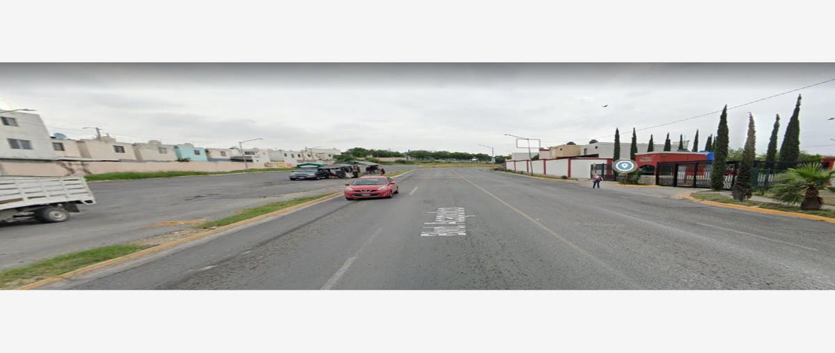 Foto de casa en venta en san agustin 610, privada san miguelito, apodaca, nuevo león, 0 No. 03