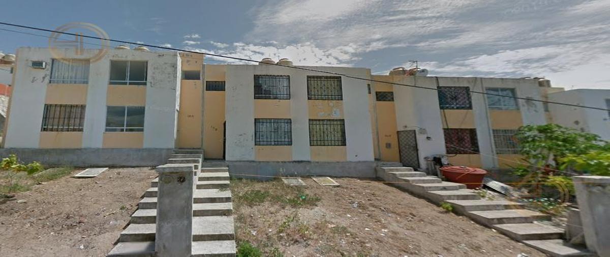 Foto de casa en , san agustin, acapulco de juárez, guerrero, 30211789 foto 01 Foto de casa en venta en , san agustin, acapulco de juárez, guerrero, 30211789 No. 01