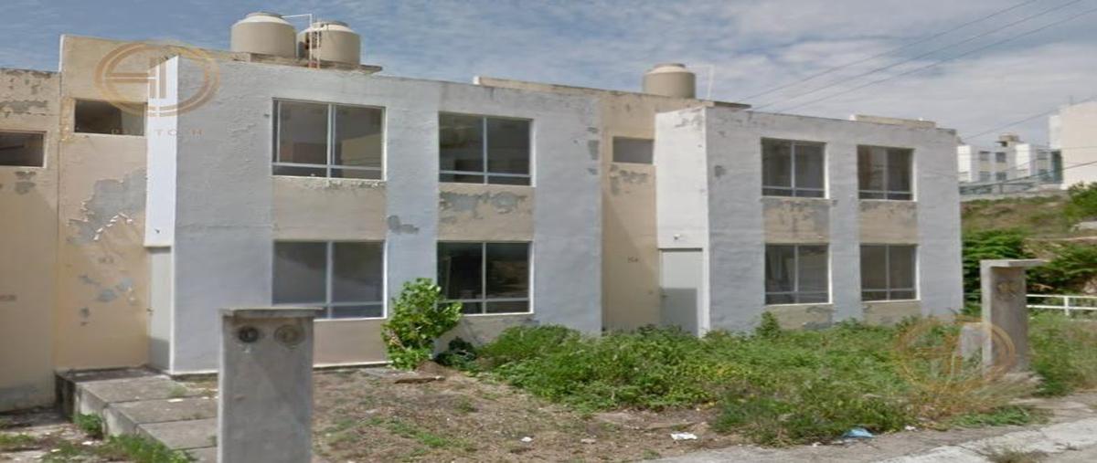 Foto de casa en , san agustin, acapulco de juárez, guerrero, 30211789 foto 02 Foto de casa en venta en , san agustin, acapulco de juárez, guerrero, 30211789 No. 02