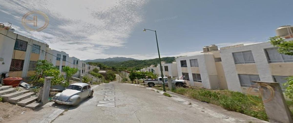 Foto de casa en , san agustin, acapulco de juárez, guerrero, 30211789 foto 03 Foto de casa en venta en , san agustin, acapulco de juárez, guerrero, 30211789 No. 03