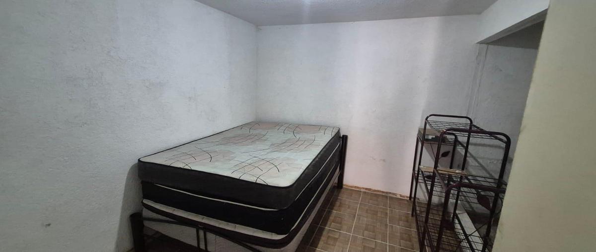Foto de casa en venta en  , san agustin, acapulco de juárez, guerrero, 0 No. 03