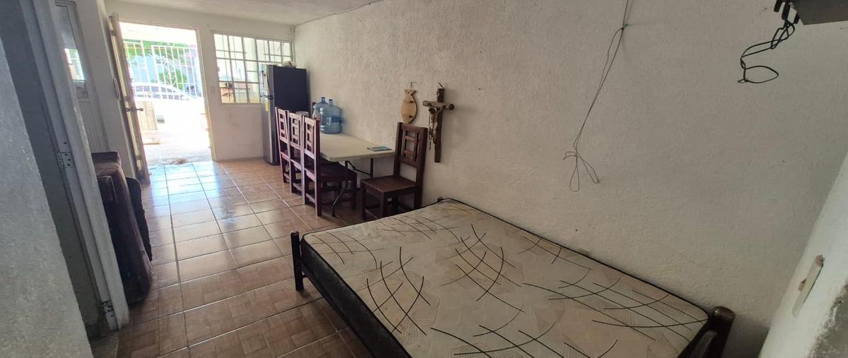 Foto de casa en venta en  , san agustin, acapulco de juárez, guerrero, 0 No. 05