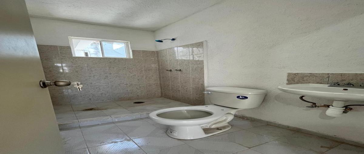 Foto de departamento en venta en  , san agustin, acapulco de juárez, guerrero, 0 No. 04