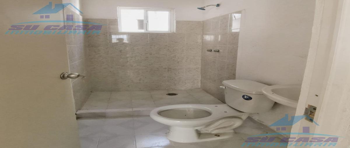 Foto de departamento en venta en  , san agustin, acapulco de juárez, guerrero, 30834484 No. 05