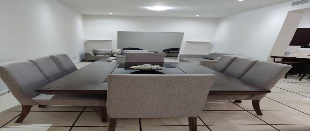Foto de departamento en renta en san agustin , antigua hacienda san agustin, san pedro garza garcía, nuevo león, 21930594 No. 03