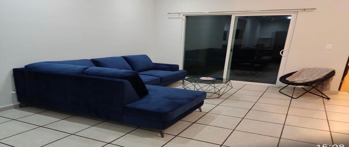 Foto de departamento en renta en san agustin , antigua hacienda san agustin, san pedro garza garcía, nuevo león, 21930594 No. 05