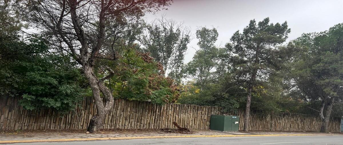 Foto de terreno habitacional en san agustín , antigua hacienda san agustin, san pedro garza garcía, nuevo león, 30646084 foto 01 Foto de terreno habitacional en venta en san agustín , antigua hacienda san agustin, san pedro garza garcía, nuevo león, 30646084 No. 01
