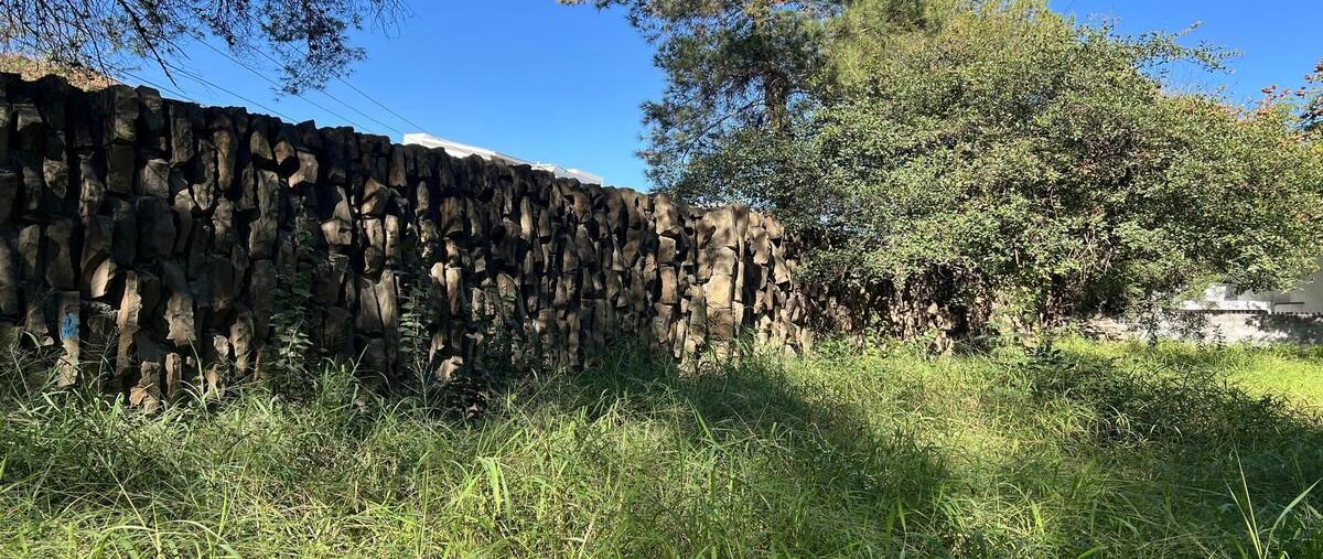 Foto de terreno habitacional en san agustín , antigua hacienda san agustin, san pedro garza garcía, nuevo león, 30646084 foto 02 Foto de terreno habitacional en venta en san agustín , antigua hacienda san agustin, san pedro garza garcía, nuevo león, 30646084 No. 02