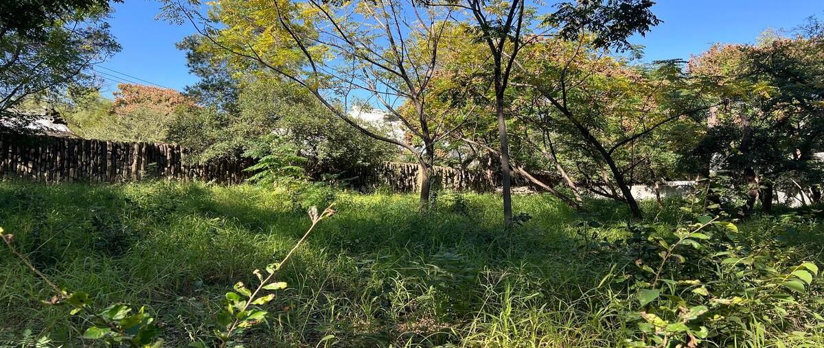 Foto de terreno habitacional en san agustín , antigua hacienda san agustin, san pedro garza garcía, nuevo león, 30646084 foto 03 Foto de terreno habitacional en venta en san agustín , antigua hacienda san agustin, san pedro garza garcía, nuevo león, 30646084 No. 03