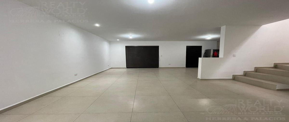 Foto de casa en renta en  , san agustín, apodaca, nuevo león, 0 No. 03