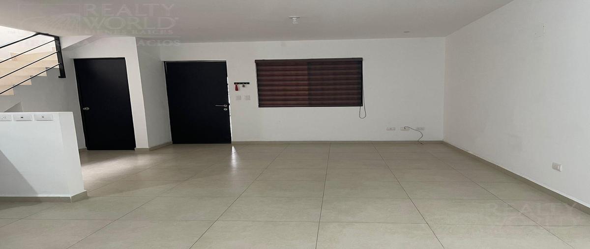 Foto de casa en renta en  , san agustín, apodaca, nuevo león, 0 No. 04