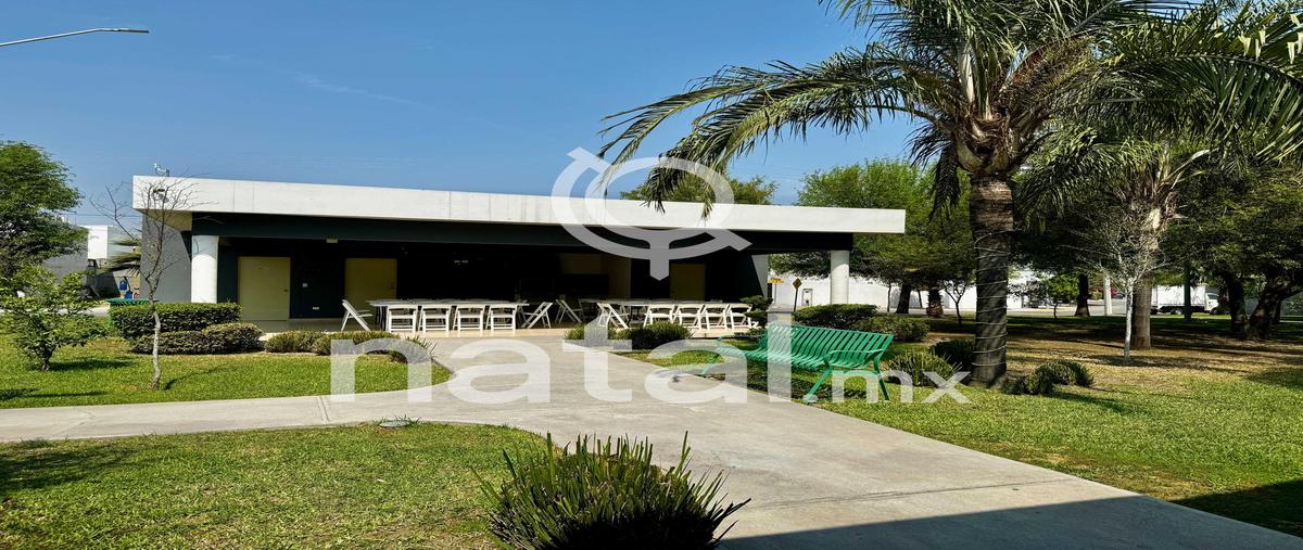 Foto de casa en , san agustín, apodaca, nuevo león, 0 foto 04 Foto de casa en renta en , san agustín, apodaca, nuevo león, 0 No. 04