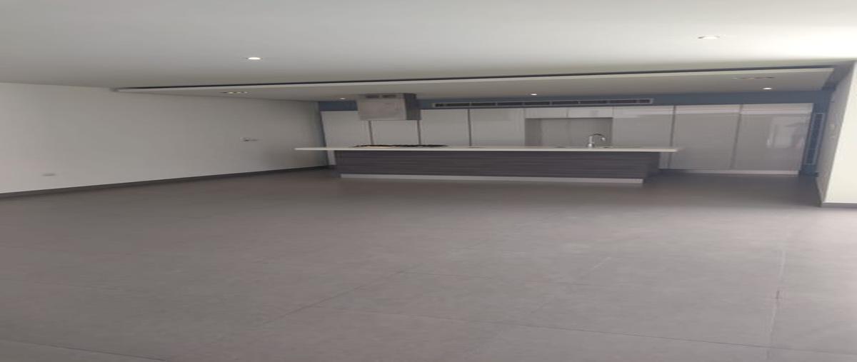 Foto de casa en venta en san agustín , barrio san agustín, culiacán, sinaloa, 0 No. 03