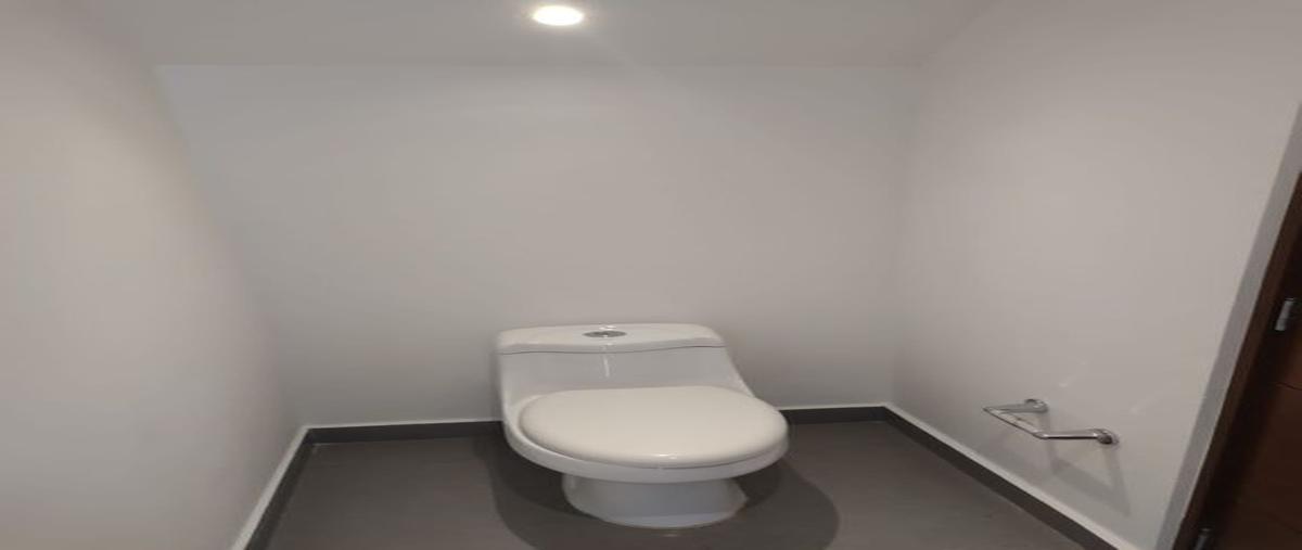 Foto de casa en venta en san agustín , barrio san agustín, culiacán, sinaloa, 0 No. 04