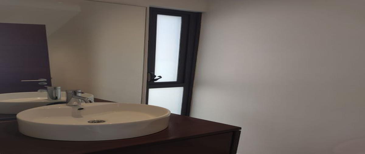 Foto de casa en venta en san agustín , barrio san agustín, culiacán, sinaloa, 0 No. 05