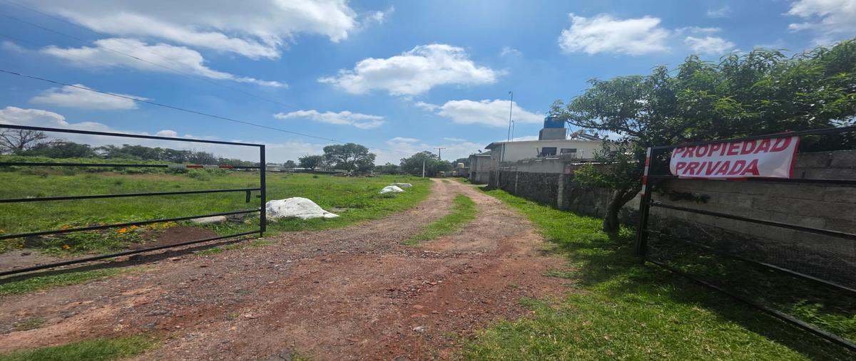 Foto de casa en venta en san agustin buenavista , buenavista, jilotepec, méxico, 0 No. 05