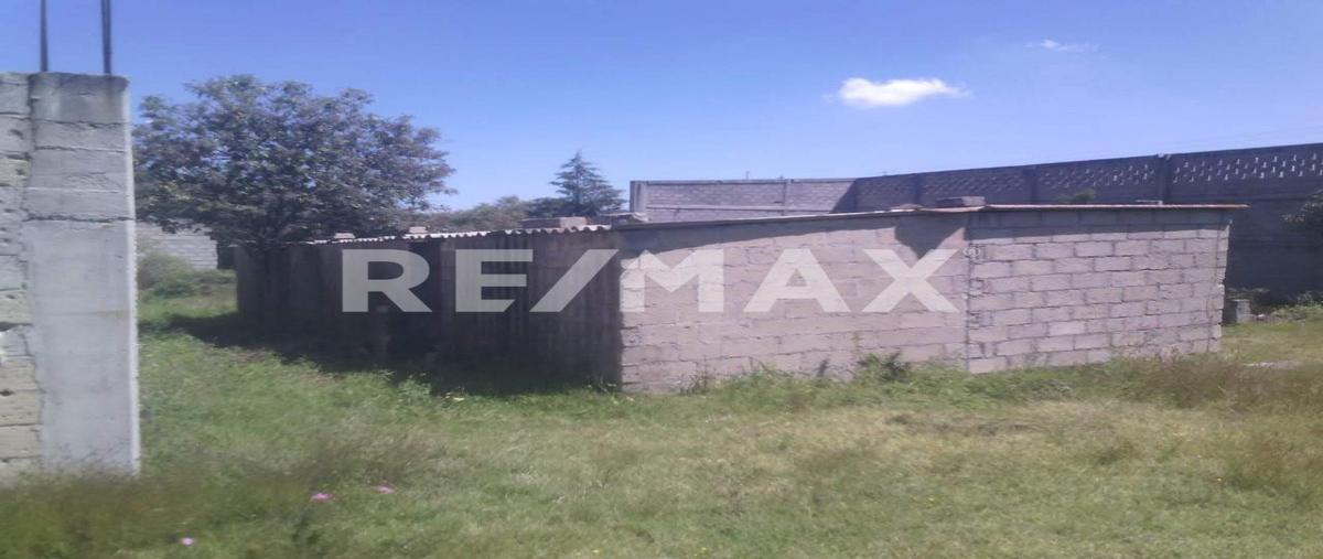 Foto de rancho en san agustin buenavista , san francisco soyaniquilpan, soyaniquilpan de juárez, méxico, 30127213 foto 01 Foto de rancho en venta en san agustin buenavista , san francisco soyaniquilpan, soyaniquilpan de juárez, méxico, 30127213 No. 01