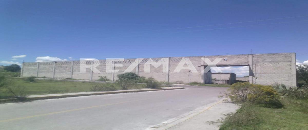 Foto de rancho en san agustin buenavista , san francisco soyaniquilpan, soyaniquilpan de juárez, méxico, 30127213 foto 03 Foto de rancho en venta en san agustin buenavista , san francisco soyaniquilpan, soyaniquilpan de juárez, méxico, 30127213 No. 03