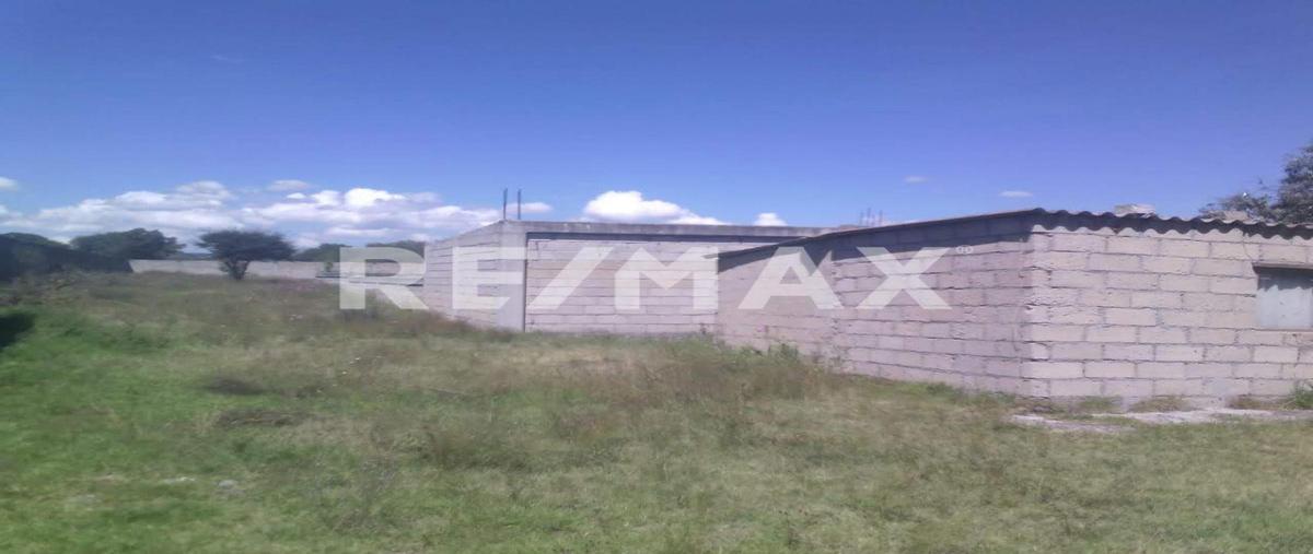 Foto de rancho en san agustin buenavista , san francisco soyaniquilpan, soyaniquilpan de juárez, méxico, 30127213 foto 05 Foto de rancho en venta en san agustin buenavista , san francisco soyaniquilpan, soyaniquilpan de juárez, méxico, 30127213 No. 05