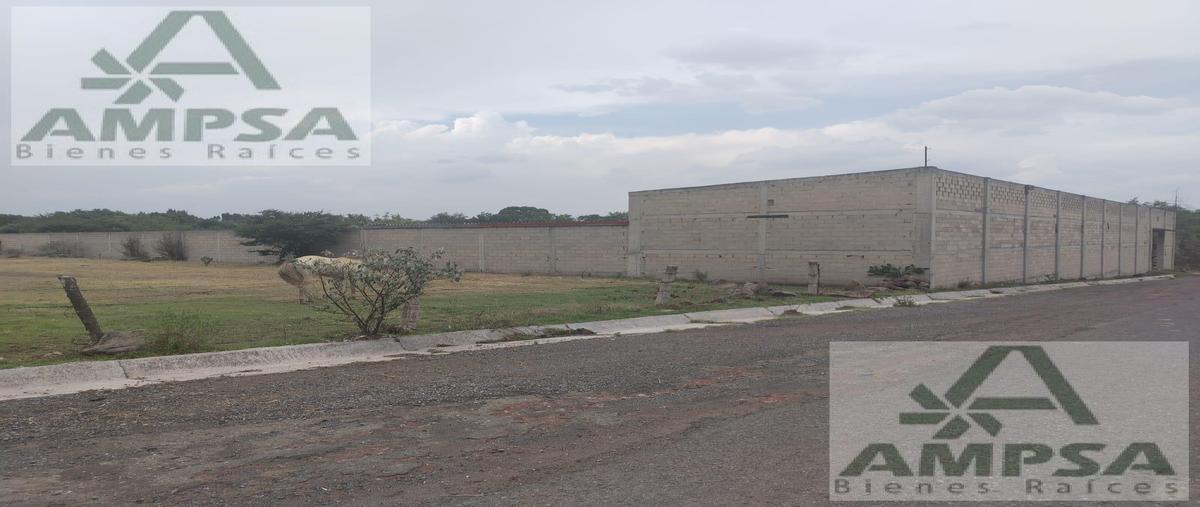 Foto de terreno habitacional en , san agustín buenavista, soyaniquilpan de juárez, méxico, 0 foto 01 Foto de terreno habitacional en venta en , san agustín buenavista, soyaniquilpan de juárez, méxico, 0 No. 01