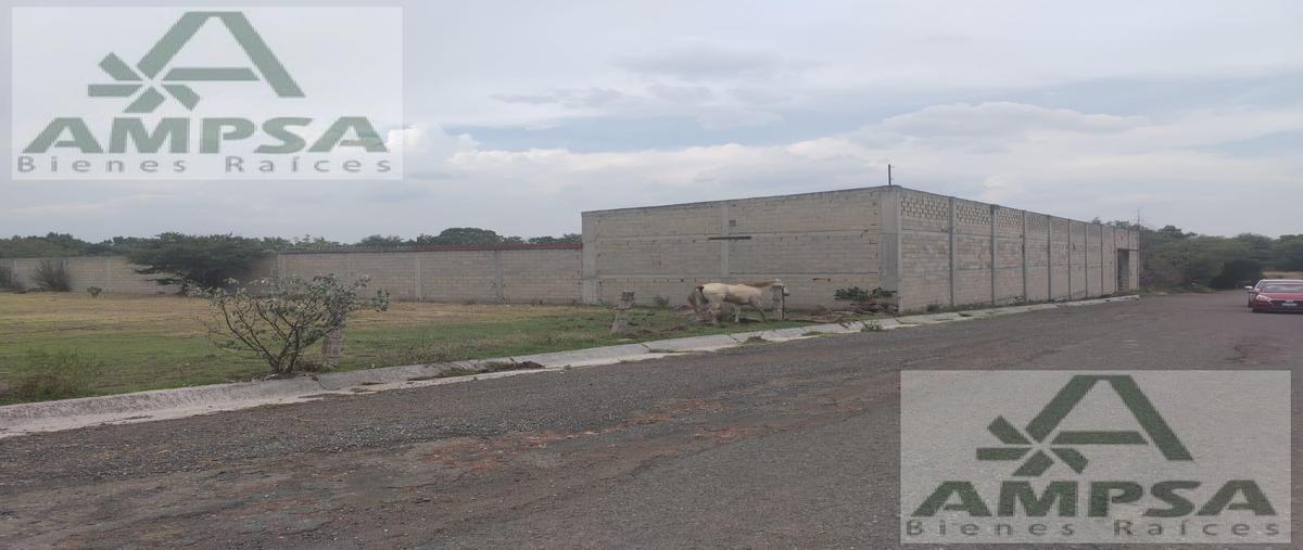 Foto de terreno habitacional en , san agustín buenavista, soyaniquilpan de juárez, méxico, 0 foto 02 Foto de terreno habitacional en venta en , san agustín buenavista, soyaniquilpan de juárez, méxico, 0 No. 02