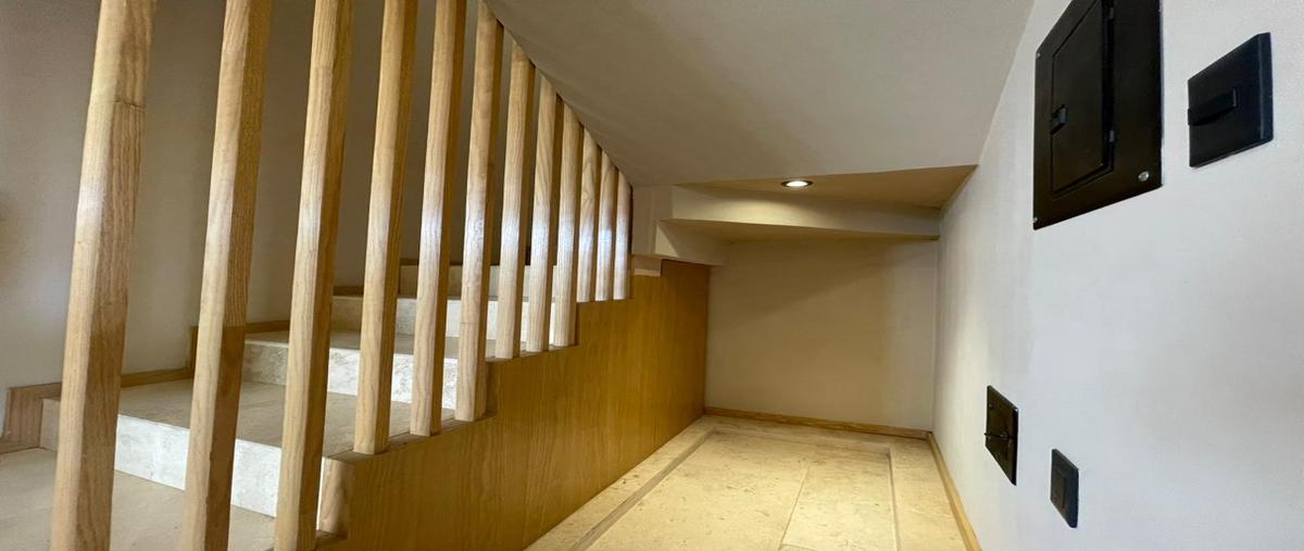 Foto de casa en venta en  , san agustín calvario, san pedro cholula, puebla, 0 No. 04