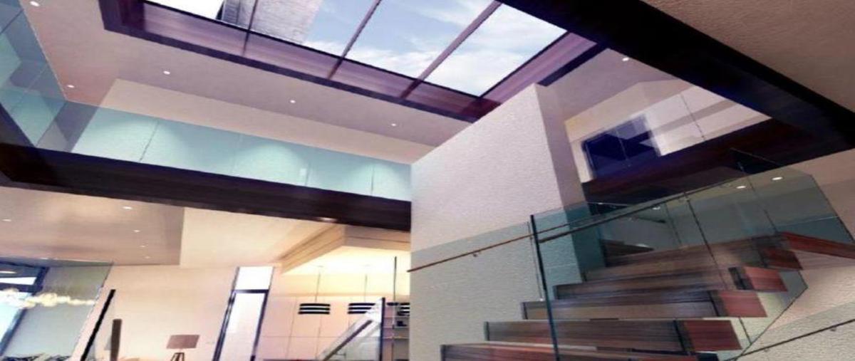 Foto de casa en venta en  , san agustin campestre, san pedro garza garcía, nuevo león, 0 No. 04