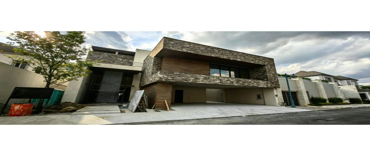 Foto de casa en venta en  , san agustin campestre, san pedro garza garcía, nuevo león, 28543904 No. 03