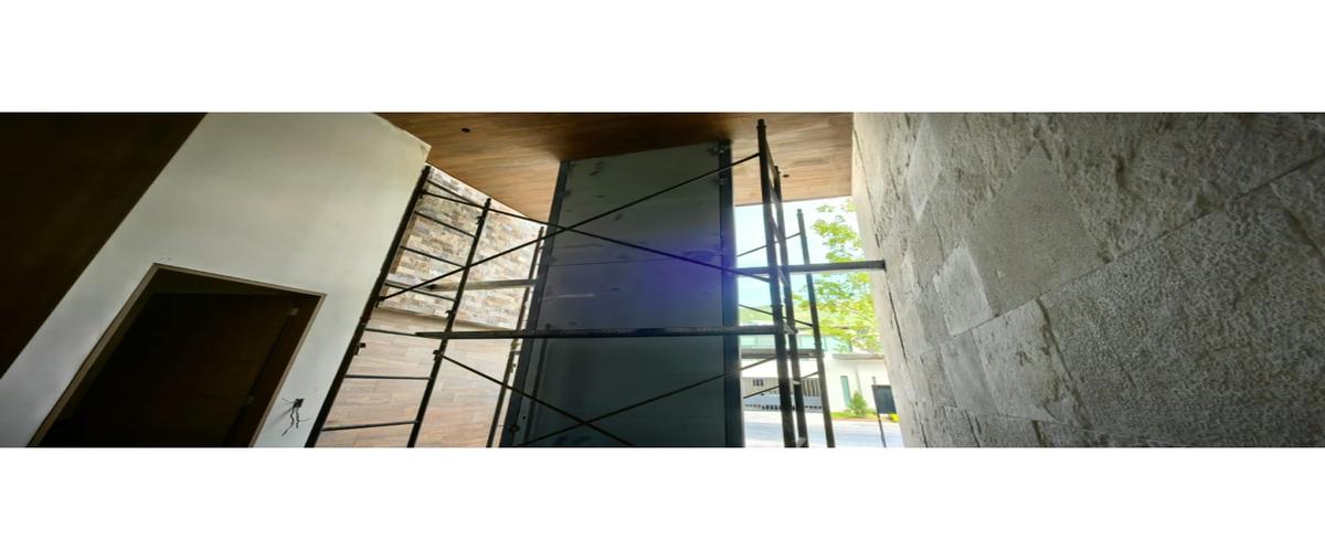 Foto de casa en venta en  , san agustin campestre, san pedro garza garcía, nuevo león, 28543904 No. 04
