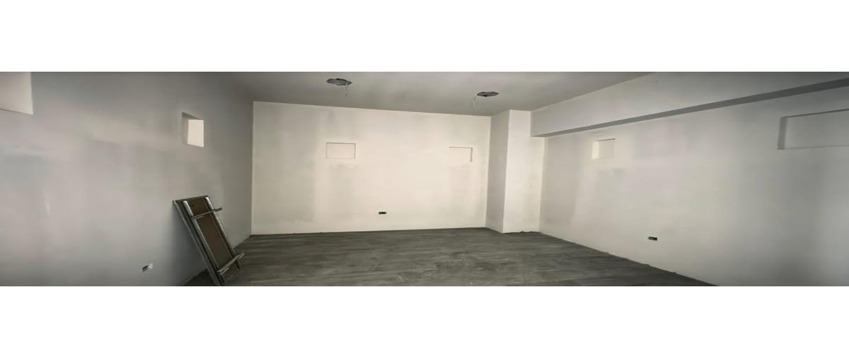 Foto de casa en venta en  , san agustin campestre, san pedro garza garcía, nuevo león, 28543904 No. 05