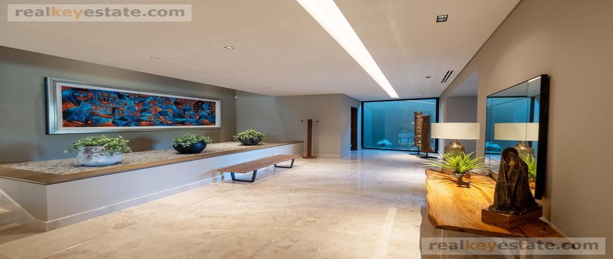 Foto de casa en venta en  , san agustin campestre, san pedro garza garcía, nuevo león, 0 No. 04