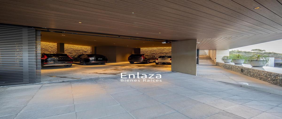 Foto de casa en , san agustin campestre, san pedro garza garcía, nuevo león, 0 foto 02 Foto de casa en venta en , san agustin campestre, san pedro garza garcía, nuevo león, 0 No. 02