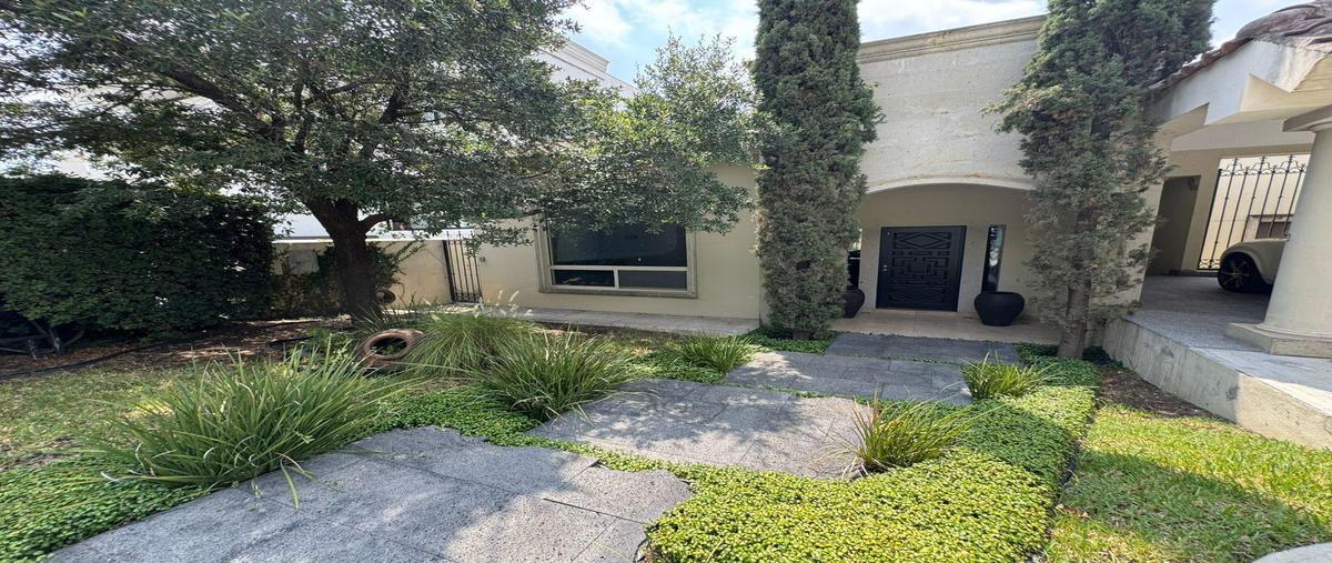 Foto de casa en venta en  , san agustin campestre, san pedro garza garcía, nuevo león, 0 No. 03