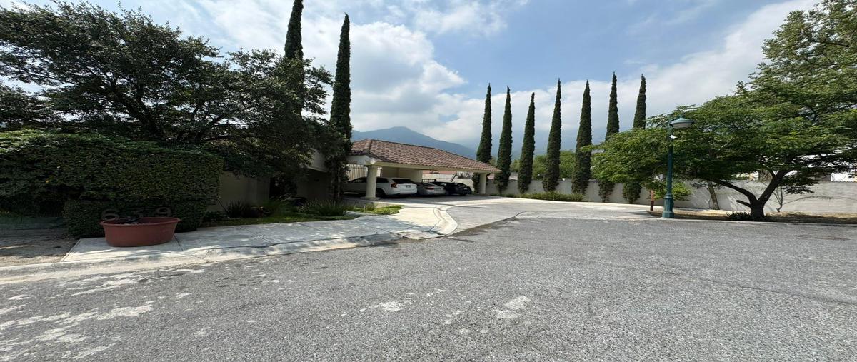 Foto de casa en venta en  , san agustin campestre, san pedro garza garcía, nuevo león, 0 No. 04