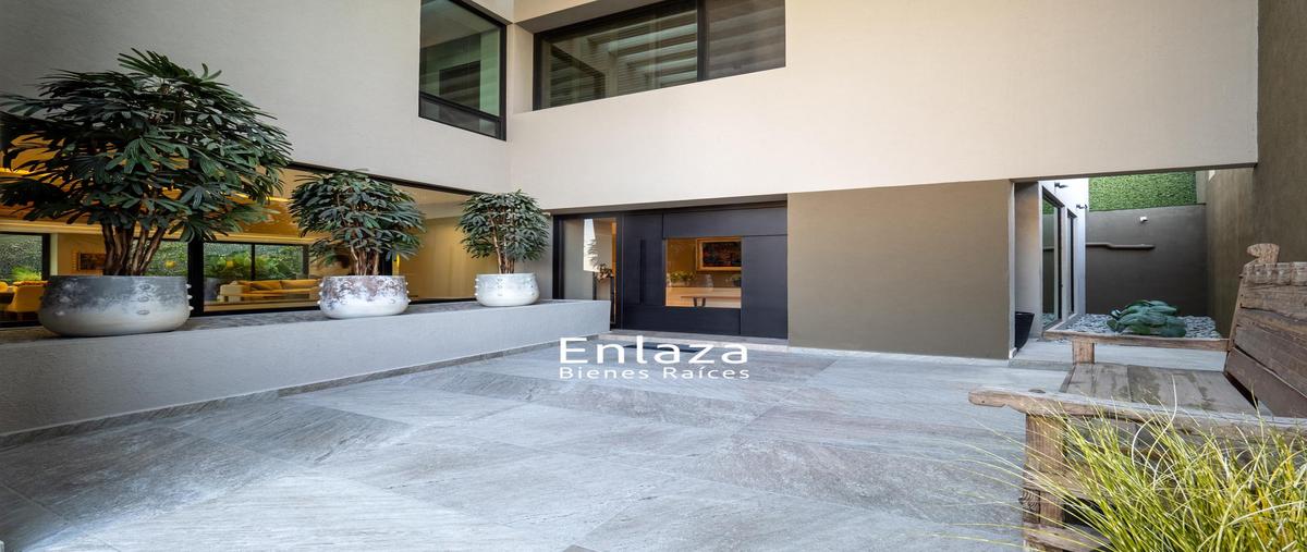 Foto de casa en , san agustin campestre, san pedro garza garcía, nuevo león, 0 foto 03 Foto de casa en venta en , san agustin campestre, san pedro garza garcía, nuevo león, 0 No. 03