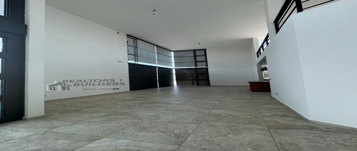 Foto de casa en venta en san agustín , canteras de san agustin, aguascalientes, aguascalientes, 28105378 No. 03