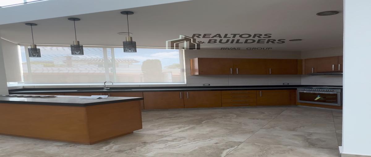 Foto de casa en venta en san agustín , canteras de san agustin, aguascalientes, aguascalientes, 28105378 No. 04