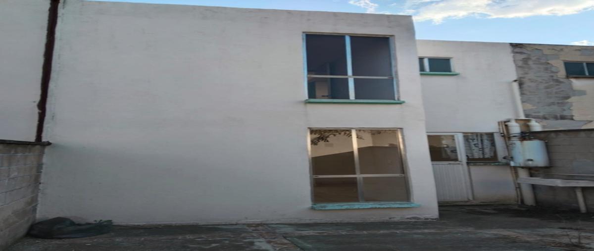 Foto de casa en condominio en renta en  , san agustín citlali, almoloya de juárez, méxico, 0 No. 03