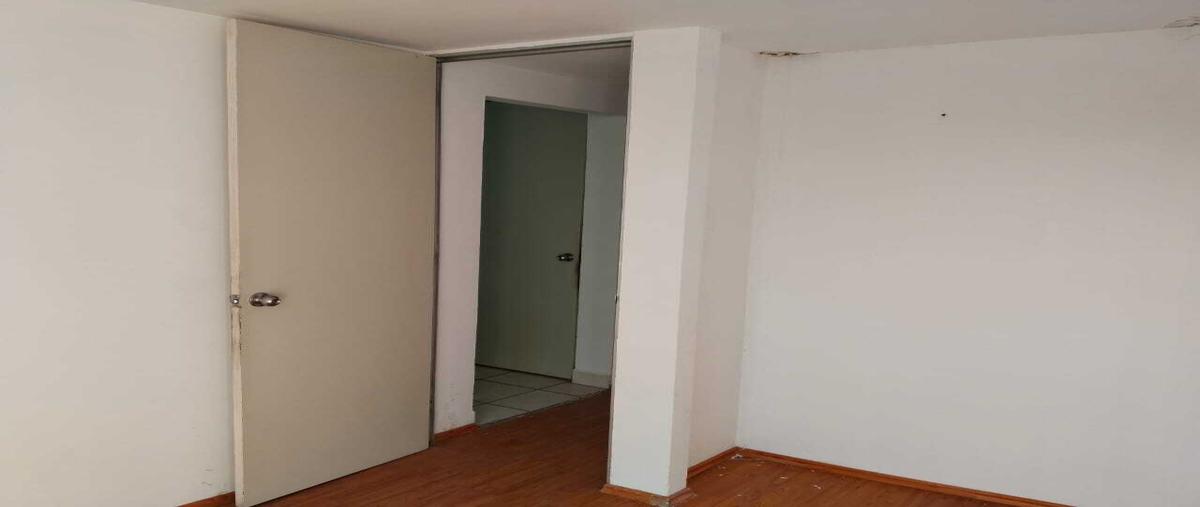 Foto de casa en condominio en renta en  , san agustín citlali, almoloya de juárez, méxico, 0 No. 05