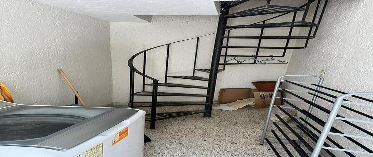 Foto de casa en san agustin , claustros del parque, querétaro, querétaro, 0 foto 19 Foto de casa en venta en san agustin , claustros del parque, querétaro, querétaro, 0 No. 19