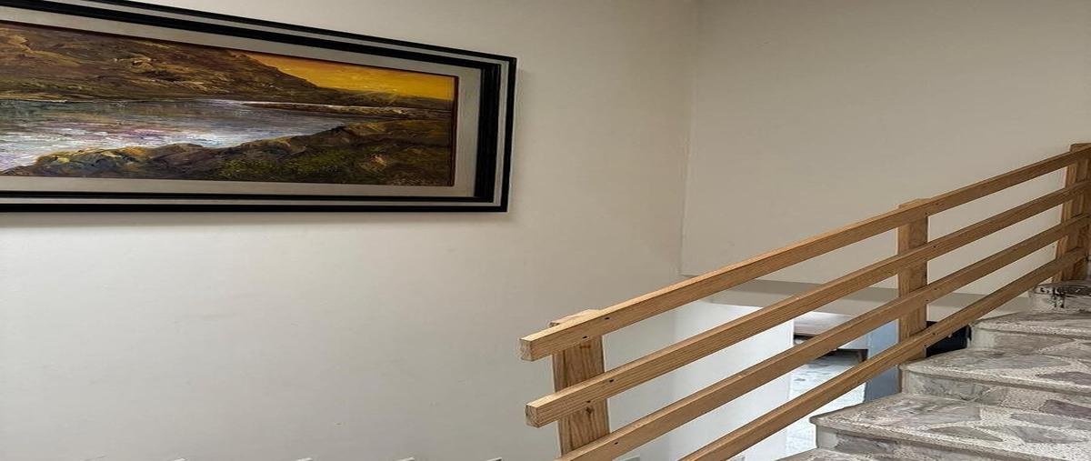 Foto de casa en san agustin , claustros del parque, querétaro, querétaro, 0 foto 22 Foto de casa en venta en san agustin , claustros del parque, querétaro, querétaro, 0 No. 22