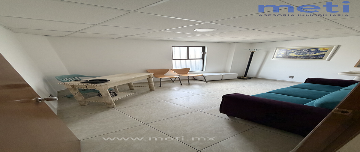 Foto de oficina en renta en san agustin , colón echegaray, naucalpan de juárez, méxico, 0 No. 03