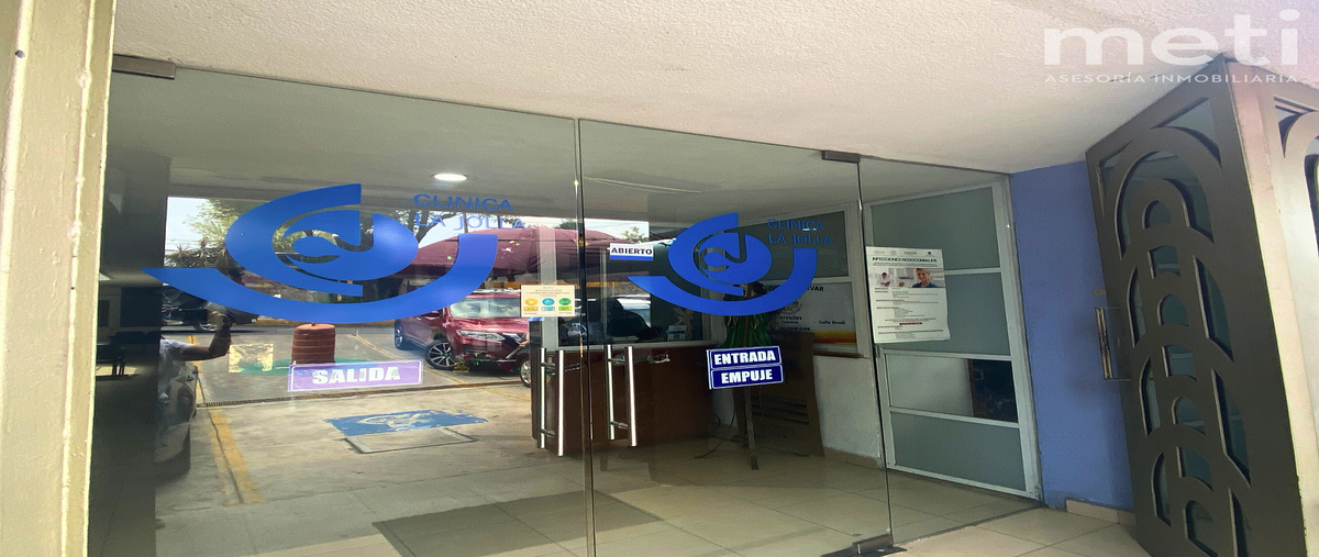 Foto de oficina en renta en san agustin , colón echegaray, naucalpan de juárez, méxico, 0 No. 04