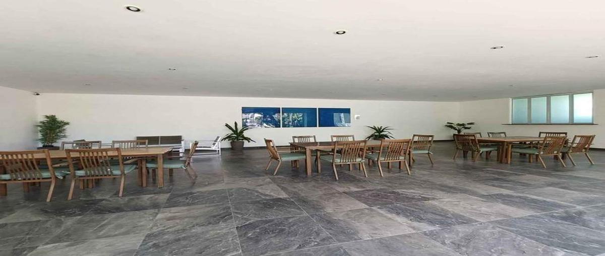 Foto de departamento en venta en  , san agustín, corregidora, querétaro, 0 No. 04