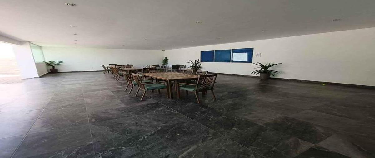 Foto de departamento en venta en  , san agustín, corregidora, querétaro, 0 No. 05
