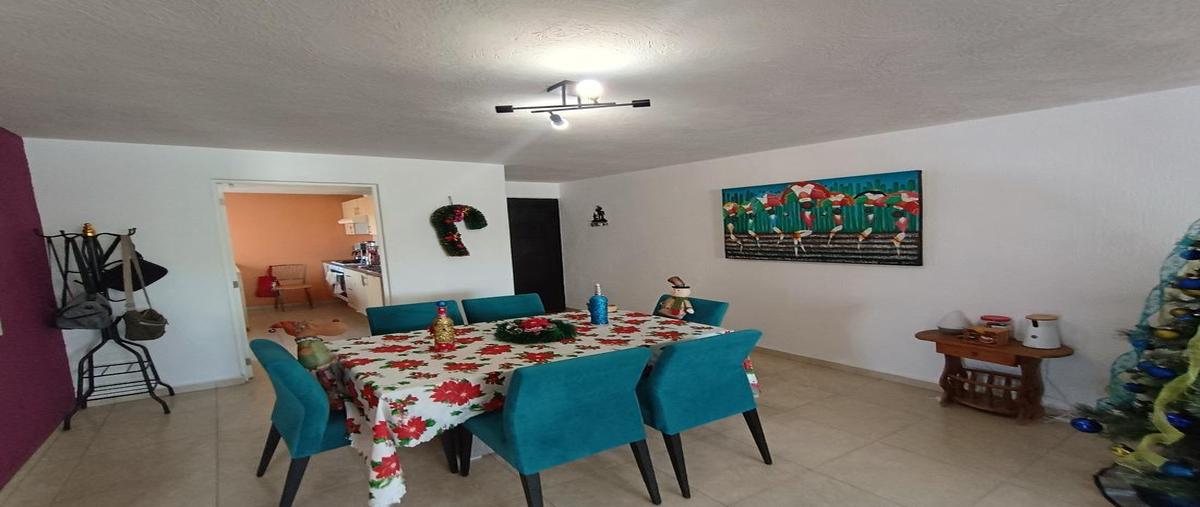 Foto de departamento en , san agustín, corregidora, querétaro, 31130326 foto 02 Foto de departamento en venta en , san agustín, corregidora, querétaro, 31130326 No. 02