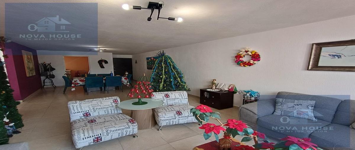 Foto de departamento en , san agustín, corregidora, querétaro, 31130326 foto 03 Foto de departamento en venta en , san agustín, corregidora, querétaro, 31130326 No. 03